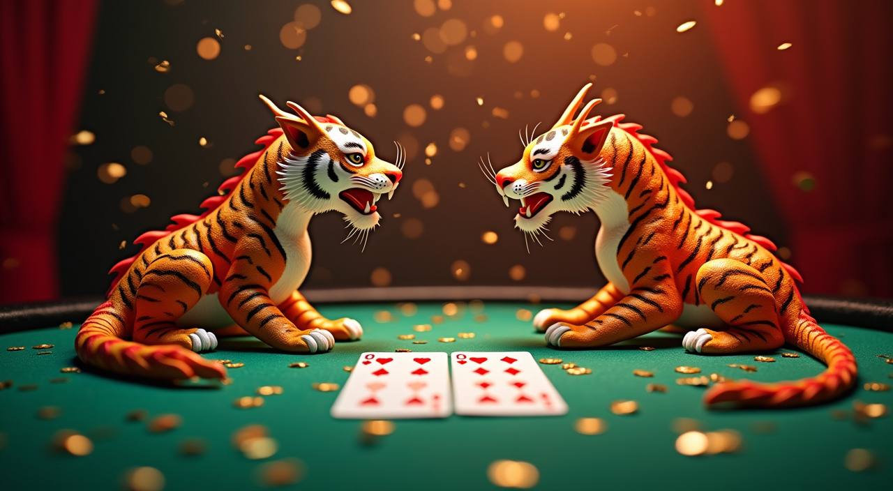 kickbd Table Five Card Draw নিয়ে সরল ও মজাদার খেলা শুরু করুন