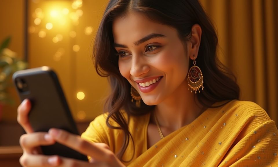 kickbd ক্যাশব্যাক অফার